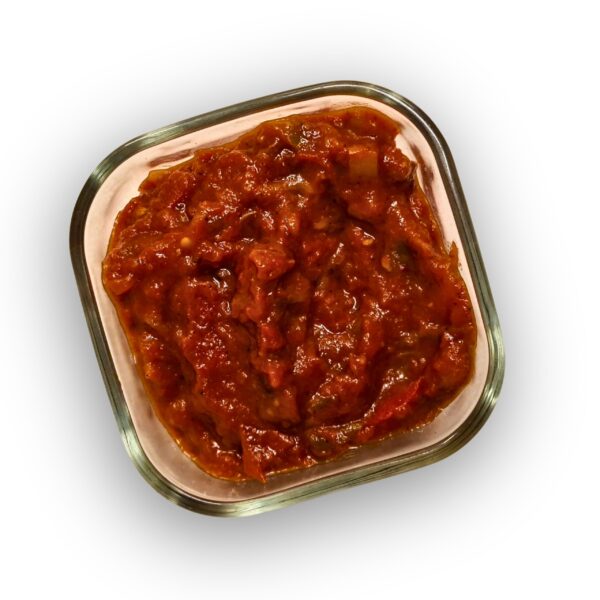 Matbucha-scaled-1.jpg Matbucha