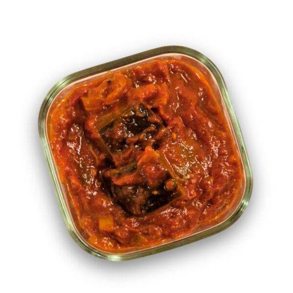 Pikante-Melanzani-scaled-1.jpg Pikante Melanzani