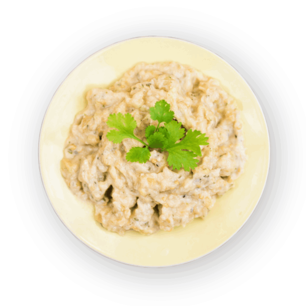 baba-ghanousch.png Baba Ghanousch