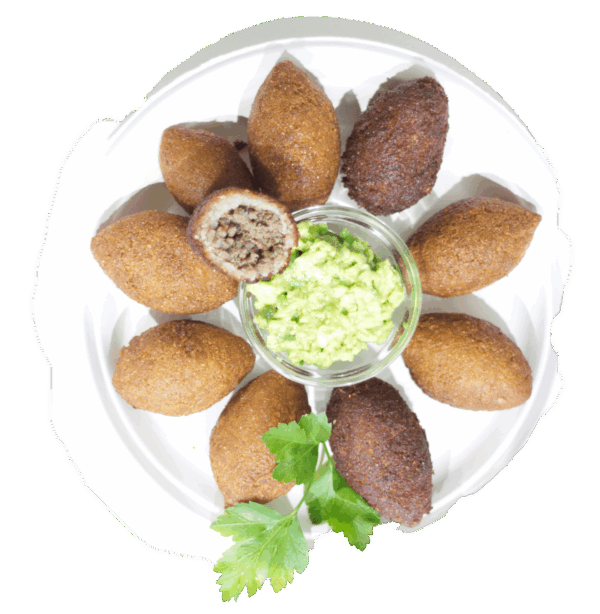 beef-kibbe.png Beef Kibbe