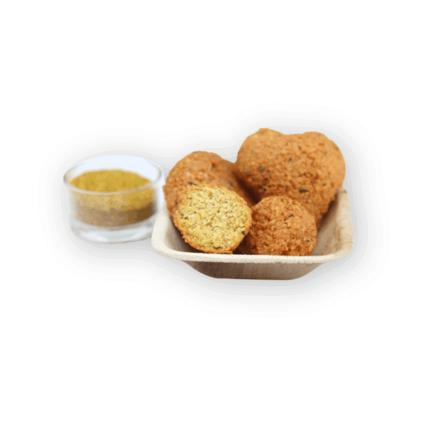 falafel-classic.png Classic Falafel